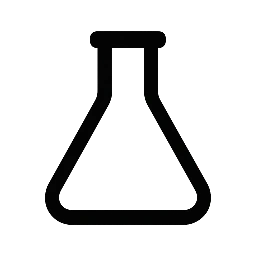 Peak Science Peptides