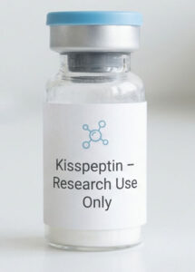 Kisspeptin 5mg Peptide