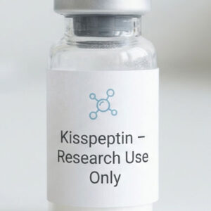Kisspeptin 5mg Peptide